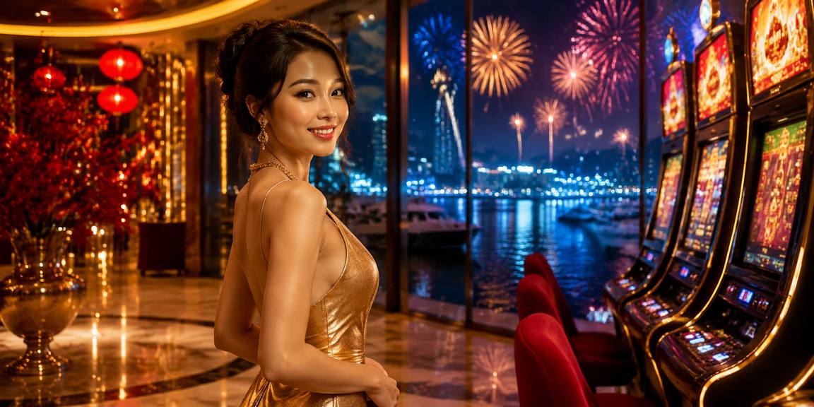 nb888 Điều khoản pháp lý của nb888