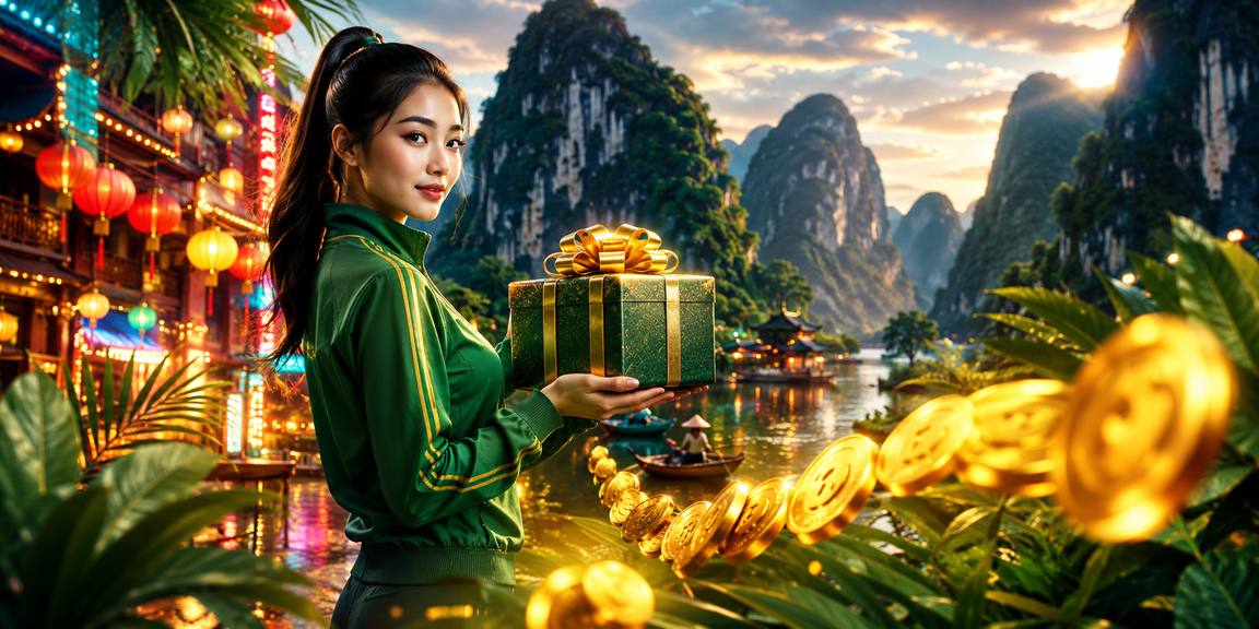nb888 mobile gaming