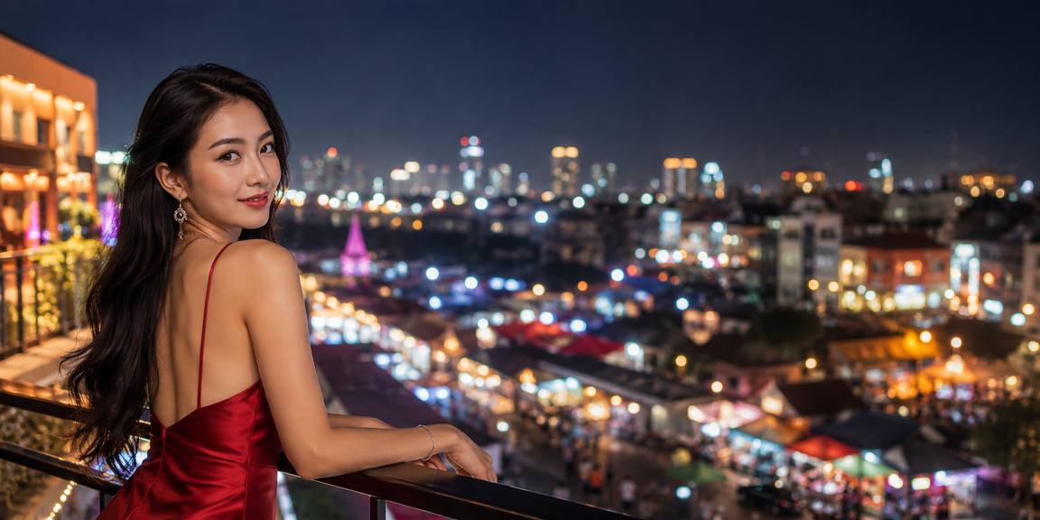 nb888 Những Trò Chơi Arcade Nổi Bật Tại nb888