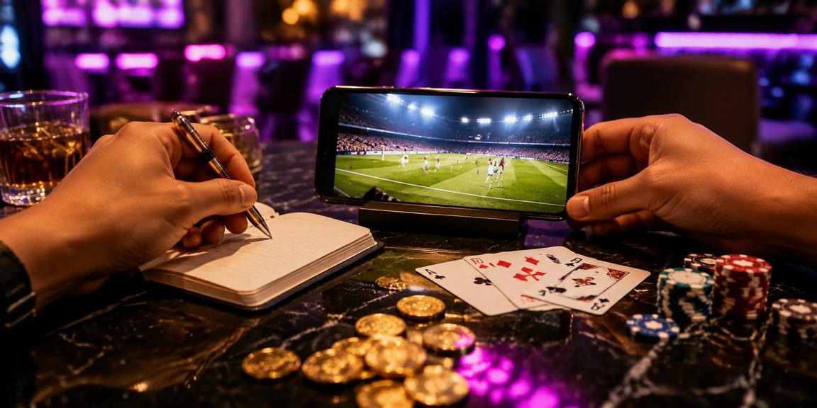 nb888 mobile gaming